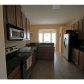 103 Northwood Drive, Commerce, GA 30529 ID:3559899