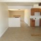 10713 Baron Ave, Bakersfield, CA 93312 ID:782788