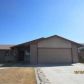 4048 Verdugo Ln, Bakersfield, CA 93312 ID:4915084