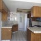 4048 Verdugo Ln, Bakersfield, CA 93312 ID:4915085