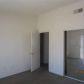 4048 Verdugo Ln, Bakersfield, CA 93312 ID:4915088