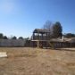 4048 Verdugo Ln, Bakersfield, CA 93312 ID:4915089