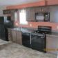 3788 Stowe, Grand Rapids, MI 49544 ID:716172