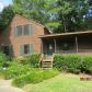 112 Wilby Dr, Charlotte, NC 28270 ID:834261