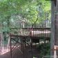 112 Wilby Dr, Charlotte, NC 28270 ID:834262