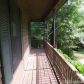 112 Wilby Dr, Charlotte, NC 28270 ID:834263