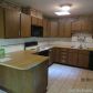 112 Wilby Dr, Charlotte, NC 28270 ID:834269