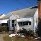 84 Miami Ave, Newington, CT 06111 ID:4758160