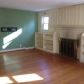 84 Miami Ave, Newington, CT 06111 ID:4758167