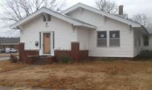 101 East 13th Street Pawhuska, OK 74056