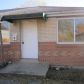 3326 17th Avenue, Denver, CO 80204 ID:4189181