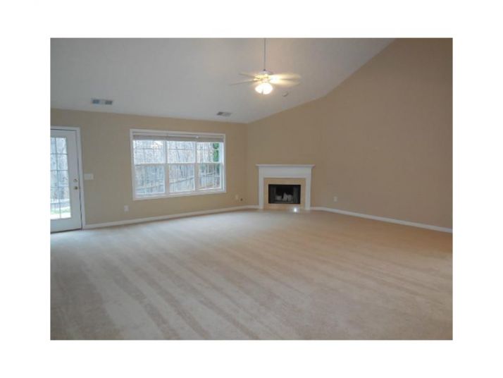 4168 Tralee Court, Gainesville, GA 30507