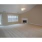 4168 Tralee Court, Gainesville, GA 30507 ID:4229595