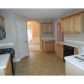 4168 Tralee Court, Gainesville, GA 30507 ID:4229600
