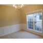 4168 Tralee Court, Gainesville, GA 30507 ID:4229597