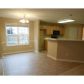 4168 Tralee Court, Gainesville, GA 30507 ID:4229601