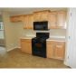 4168 Tralee Court, Gainesville, GA 30507 ID:4229598