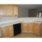 4168 Tralee Court, Gainesville, GA 30507 ID:4229602