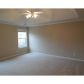 4168 Tralee Court, Gainesville, GA 30507 ID:4229604