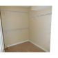 4168 Tralee Court, Gainesville, GA 30507 ID:4229606