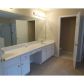 4168 Tralee Court, Gainesville, GA 30507 ID:4229607