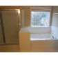 4168 Tralee Court, Gainesville, GA 30507 ID:4229609