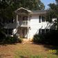 470 Starview Drive, Rutherfordton, NC 28139 ID:1101158