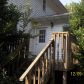 470 Starview Drive, Rutherfordton, NC 28139 ID:1101159