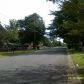 470 Starview Drive, Rutherfordton, NC 28139 ID:1101160