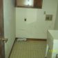 470 Starview Drive, Rutherfordton, NC 28139 ID:1101161
