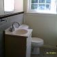 470 Starview Drive, Rutherfordton, NC 28139 ID:1101162