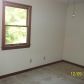 470 Starview Drive, Rutherfordton, NC 28139 ID:1101163