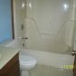 470 Starview Drive, Rutherfordton, NC 28139 ID:1101164