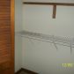 470 Starview Drive, Rutherfordton, NC 28139 ID:1101165