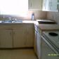 470 Starview Drive, Rutherfordton, NC 28139 ID:1101166