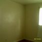 470 Starview Drive, Rutherfordton, NC 28139 ID:1101167