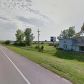 N 240Th Street, Waterloo, NE 68069 ID:1007942