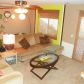 3045 Via De Flores - RS, Lancaster, CA 93534 ID:1699770