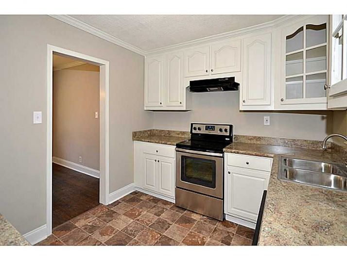 2530 Marsha Circle, Cumming, GA 30041