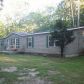 11830 Maple Ln, Gladwin, MI 48624 ID:866895