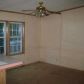 11830 Maple Ln, Gladwin, MI 48624 ID:866900