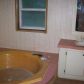 11830 Maple Ln, Gladwin, MI 48624 ID:866897