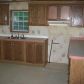 11830 Maple Ln, Gladwin, MI 48624 ID:866902