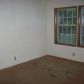 11830 Maple Ln, Gladwin, MI 48624 ID:866898