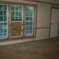 11830 Maple Ln, Gladwin, MI 48624 ID:866903