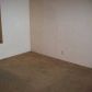 11830 Maple Ln, Gladwin, MI 48624 ID:866899