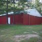 11830 Maple Ln, Gladwin, MI 48624 ID:866904