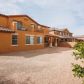 12423 N Wing Shadow, Marana, AZ 85658 ID:3486614