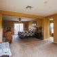 12423 N Wing Shadow, Marana, AZ 85658 ID:3486617