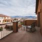 12423 N Wing Shadow, Marana, AZ 85658 ID:3486622